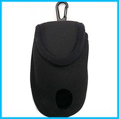 Item thumbnail for item 409b0427-33b1-4a2b-a920-1302591ef28d