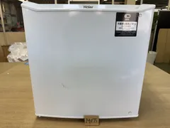 423> 値下げしました！！ Haierハイアール 洗濯機 JW-U55HK 2023年製 5.5kg