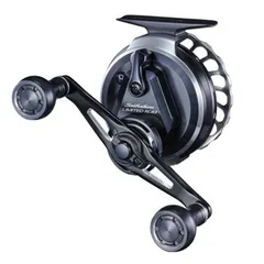 2025年最新】セイハコウ rc83の人気アイテム - メルカリ