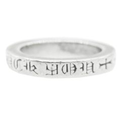 Item thumbnail for item 72b3cc40-e6ee-4df3-991d-0e75adf36bc9