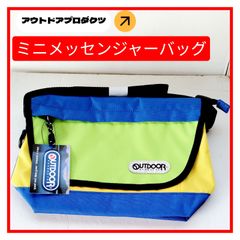 2.2 kg 大人_コーヒー 右開き 230 x 90 cm KingCamp 寝袋 シュラフ