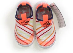 【アディダス/Adidas】スニーカー 靴14cm～ 女の子【子供服・ベビー服】（1922333）