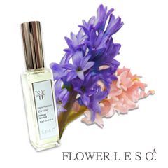 本物の花の香り【 ヒヤシンス 】< フラワー レソット > アロマ スプレー 20ml フレグランス 香水 枕 カバー 国産 消臭 除菌 寝具 空間 ベッド 睡眠 おやすみ ルーム leso. ガーデン 菜園 誕生日 父 母 デー ギフト プレゼント