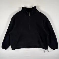 2025年最新】Wool rich メンズ ジャケット・アウター その他の