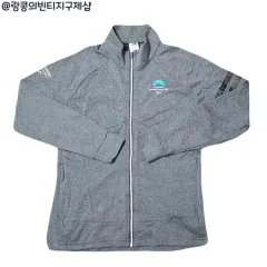 日本未入荷　海外限定　ノースフェイス　平昌オリンピック　中綿ダウンジャケット 日本未入荷 海外限定 ノースフェイス 平昌オリンピック 中綿ダウン