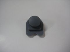 ピーコック部品：フタパッキン/AJG-FTP大容量ストレートドリンクAJG用〔5g-3〕[M便 1/7]
