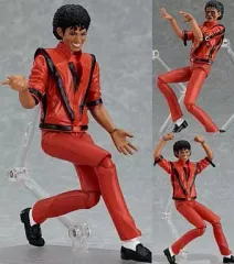 2025年最新】マイケルジャクソン スリラー フィギュアの人気