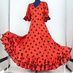 Item thumbnail for item d648e1c8-5059-4236-a36f-2606111c1bb4