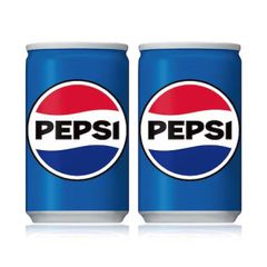 新品 ペプシ 付箋 PEPSI - メルカリ