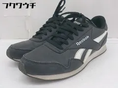 2024年最新】Reebok リーボック クラシックの人気アイテム - メルカリ