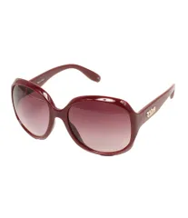 みちゃ Chloé サングラス CL2227 CO2-135 11841652_1.jpg