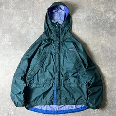 2024年最新】Patagonia Super Pluma Jacketの人気アイテム - メルカリ