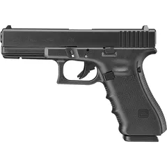 2025年最新】glock19 フレームの人気アイテム - メルカリ