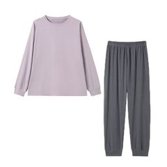 Item thumbnail for item 3b7a8e11-2def-4478-8a32-425a194a6d0a