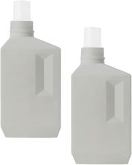 Item thumbnail for item 2f896bca-bbe1-4e69-aac2-7785a04b474e