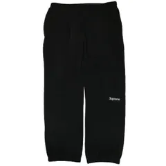 2023年最新】supreme polartec pantの人気アイテム - メルカリ