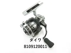 【美品】ダイワ　18 CALDIA LT2000S 楽天市場】ダイワ 18 カルディア 2000sの通販