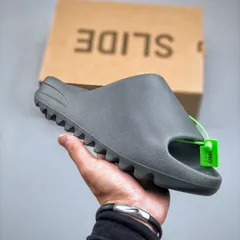 2024年最新】adidas yeezy slide 