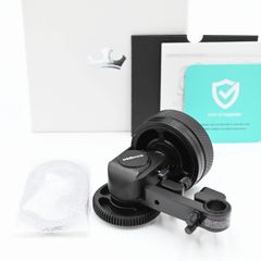 edelkrone エーデルクローン FOCUSONE v2 アクセサリー 【中古】