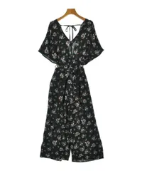 ROSE BUD オールインワン/サロペット レディース 【古着】【中古】【送料無料】のサムネイル