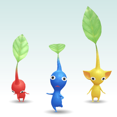 ミ[ ゜ ゜]ミ - メルカリShops