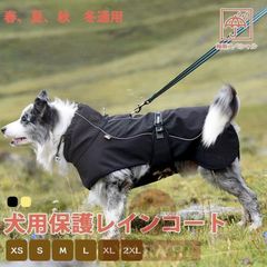 ☆新品 未使用☆真空保存容器 Pablo Paws 大容量 12L真空キャニスター 鮮度キープ ペットフードの保存対応 梅雨対策 防虫 湿気防止  酸化防止など USB充電式真空ストッカー - メルカリ