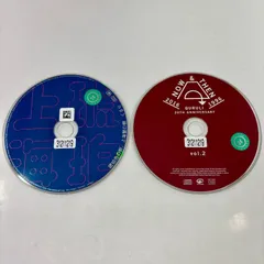 くるり　琥珀色の街、上海蟹の朝　オーダーメイド　トートバッグ くるり – 琥珀色の街、上海蟹の朝 – Vinyl (7
