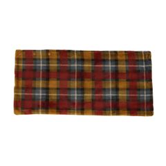 Item thumbnail for item 0f56d8a9-f6fc-46e3-9a33-ab6f071a3a25