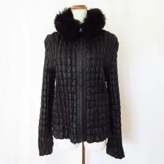 2025年最新】インポートロッサ46の人気アイテム - メルカリ