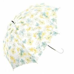 Item thumbnail for item b484c783-51a0-4d4c-a126-22edec5f92eb