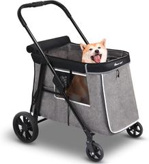 Item thumbnail for item b0b6be23-88fb-43cf-9d66-27c8c1eb96a0