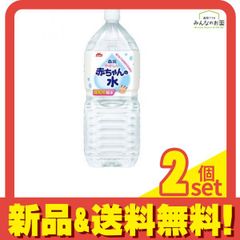 Item thumbnail for item 9dc1ae98-4c68-4b17-9faa-6326de89c130