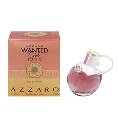 2024年最新】アザロ 香水(女性用)の人気アイテム - メルカリ