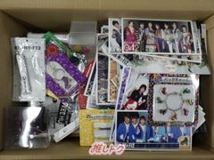 TWICE グッズセット ラブリー9点 指人形 全員コンプリートセット