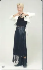 INI 池﨑理人 LAPOSTA2025 089