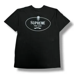 2025年最新】crest crewneck supremeの人気アイテム - メルカリ