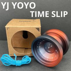 Item thumbnail for item 56882c38-e7f2-4fe3-b311-780b60b8f71f