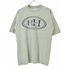 Always @ ロゴ プリント 半袖 tシャツ カットソー メンズ skate - メルカリ