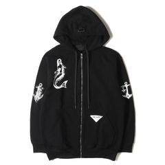 X8NFwZRVj3z3VcgGHpXHmD.jpg@jpg