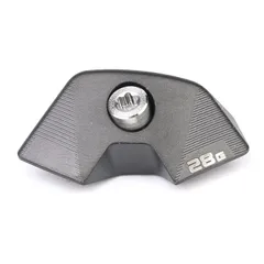 2025年最新】sim ドライバー 8.0の人気アイテム - メルカリ