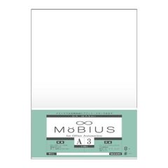 Item thumbnail for item c438bea2-9e6e-4210-96b2-7bcaa467799e