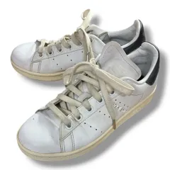 2025年最新】stan smith tomorrowlandの人気アイテム - メルカリ