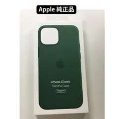 2024年最新】iphone 13mini ケース 純正の人気アイテム - メルカリ