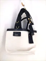 サカイ Sacai Hybrid Marche レディース  OSのサムネイル