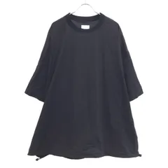 2025年最新】stripes for creative tシャツの人気アイテム