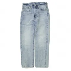 2023年最新】beams levi's 501 exclusiveの人気アイテム - メルカリ