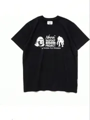 Zen runner 速乾Tシャツ　タコマフジレコード Zen runner 速乾Tシャツ タコマフジレコード - メルカリ