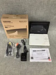 2025年最新】regza sd-p71の人気アイテム - メルカリ 2025年最新】regza sd-p71の人気アイテム - メルカリ