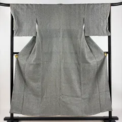 専用帯3495 ○藤娘きぬたや謹製 杢目絞り 高級 正絹 名古屋