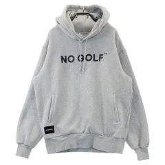 2025年最新】no coffee × clubhaus no golfの人気アイテム 2025年最新】no coffee × clubhaus no golfの人気アイテム